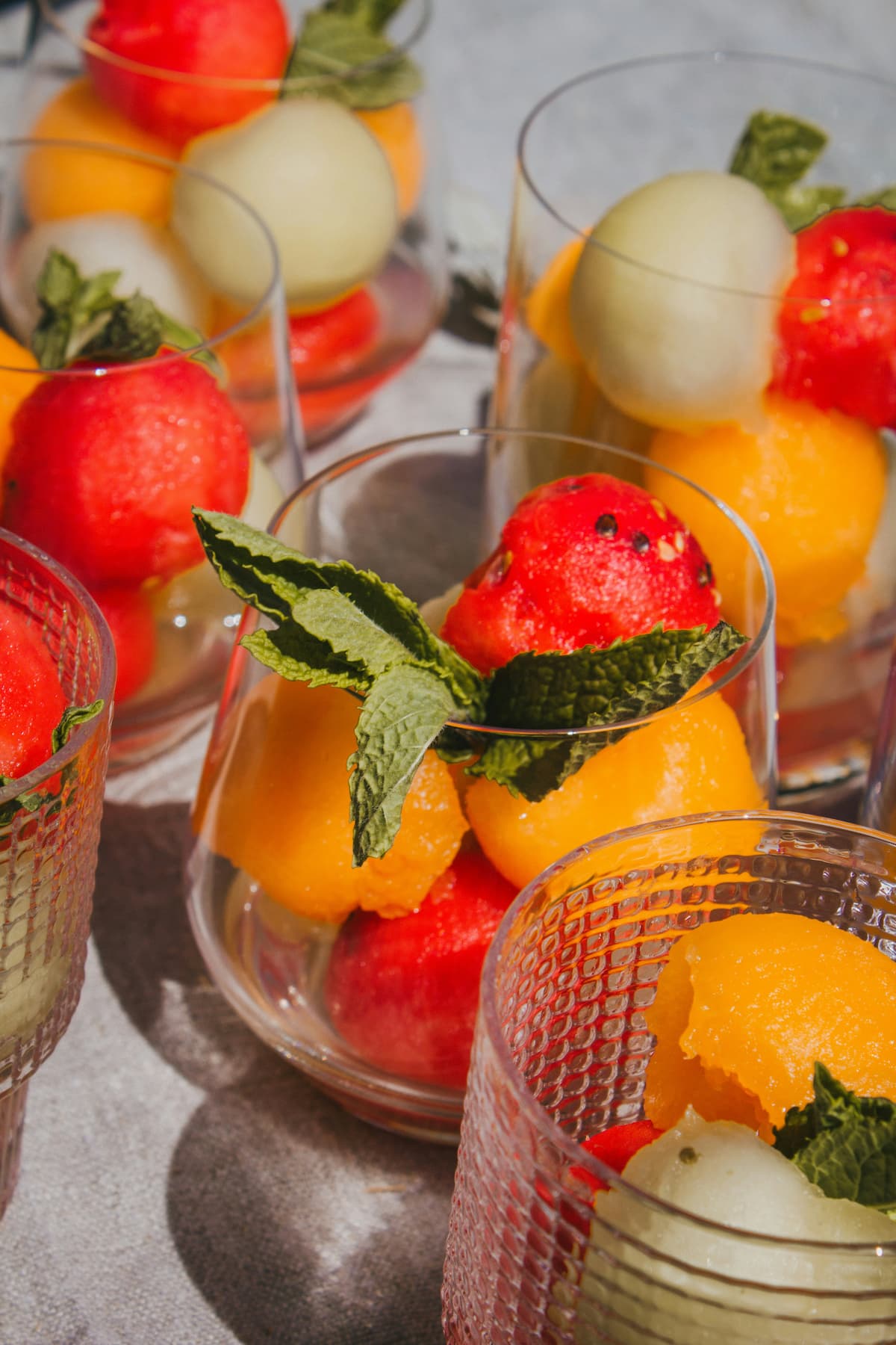 Summer Entertaining: Outdoor-Ready Homeware That Works Inside Too