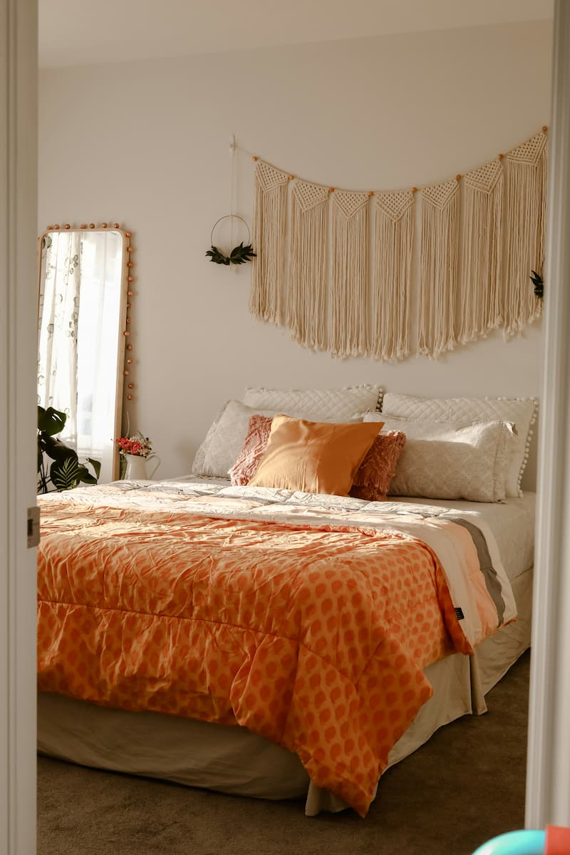 The Art of Layering: Creating Depth and Interest in Any Room