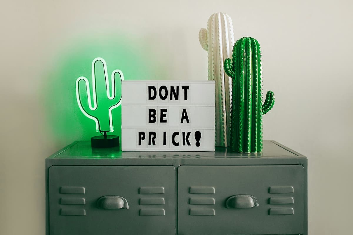 Storage That’s Actually Beautiful: 15 Pieces That Hide Clutter in Style